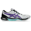 GEL-TACTIC 13 concreteradiantamethyst