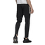 ãç280åãé¿è¿ªè¾¾æ¯è¿å¨é¿è£¤_adidas é¿è¿ªè¾¾æ¯ ç·è£æ°æ¬¾è¿å¨è£¤HG2064å¤å°é±-ä»ä¹å¼å¾ä¹°
