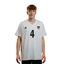 DVV Trikot Kids 2026 white