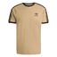 Adicolor Classic 3 Stripes T-Shirt cardboblack
