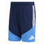 Tiro 26 Competition Short tenablrayblu