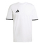 Entrada 26 T-Shirt whiteblack