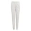 Entrada 26 Jogginghose Kids tmlggrwhite