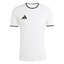 Entrada 26 Trikot whiteblack