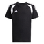 Tiro 26 Trainingshirt Kids blackwhite