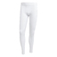 TF LONG TIGHT M white