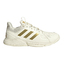 Court Flight Damen owhitegoldmtcblack