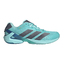 Adizero Counterblast M flaaquauondupe