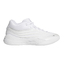 Dame X Schuh ftwwhtzeromtsilvmt
