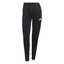 Entrada 26 Jogginghose Damen blackwhite
