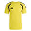 Tiro 26 League Trikot tmyellblack