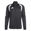 Tiro 26 League Trainingsjacke blackwhite