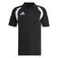 Tiro 26 League Polo blackwhite