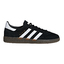 HANDBALL SPEZIAL cblackftwwhtgum5