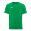 Evolve 2.0 Structured Jersey  M teamgreen