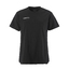 Evolve 2.0 Structured Jersey  W black
