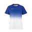 Evolve 2.0 Structured Graphic Jersey W clubcoboltwhite