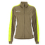Evolve 2.0 Contrast Full Zip Jacket W rawcontrastyellow
