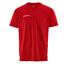 Evolve 2.0 Contrast Jersey M expressbrightred