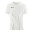 Evolve 2.0 Graphic Jersey M white