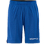 Evolve 2.0 Shorts Jr clubcobolt