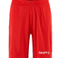 Evolve 2.0 Shorts Jr brightred