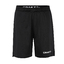 Evolve 2.0 Shorts Jr black