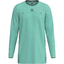 REFEREE Jersey Longsleeve mint
