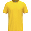 TS T-Shirt gelb