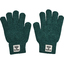 HMLKVINT GLOVE deepteal