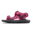 SANDAL TREKKING II JR pinkflambe