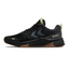 REACH TR POWER anthracite