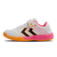 MULTIPLAY STABLE VC JR fandangopink