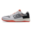 POWER PLAY PRO whiteblackred