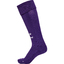 hmlESSENTIAL FOOTBALL SOCKS acaiwhite