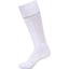 hmlESSENTIAL FOOTBALL SOCKS whitewhite