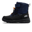 SNOW BOOT TEX darknavy
