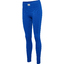 hmlPULSE SEAMLESS RIB MW TIGHTS surftheweb