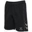 hmlMOVE 2.0 SHORTS black