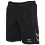 hmlMOVE 2.0 SHORTS WOMAN black