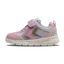 CROSSLITE GLITTER INFANT multicolorpink