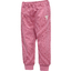 hmlMINI LOOSE PAISLEY AOP PANTS polignac