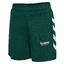 hmlJR LOOSE WILLY SHORTS junebug