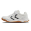MULTIPLAY FLEX VC 2.0 JR white