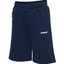 hmlJR REGULAR ADJ WAIST SHORTS dressblues