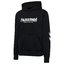 hmlLEGACY 2.0 HOODIE black