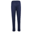 hmlBLAZE CLUB 26 TRACKSUIT KIDS marinepink