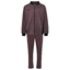 hmlBLAZE CLUB 26 TRACKSUIT KIDS huckleberry