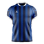 Trikot Unisex Subli Design 4 blaublaudunkel