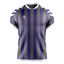 Trikot Unisex Subli Design 4 blaugrau